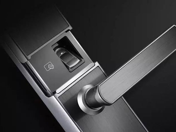 集美24小时上门开锁公司