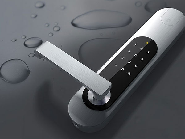 集美24小时上门开锁公司